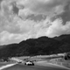 Illustration for article titled This Photographer Shoots 230 MPH Formula One Cars On A Camera From 1913